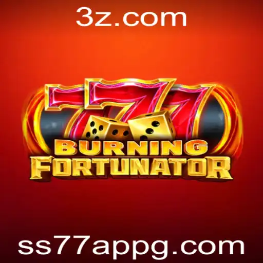 Descubra o Mundo de BurningFort: Estrategia, Competição e Aventura no ss77 app