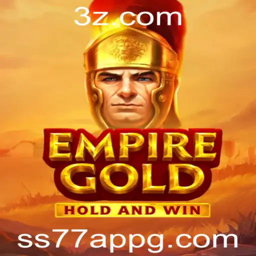 EmpireGold: Mergulhando nas Aventuras e Estratégias do ss77 app