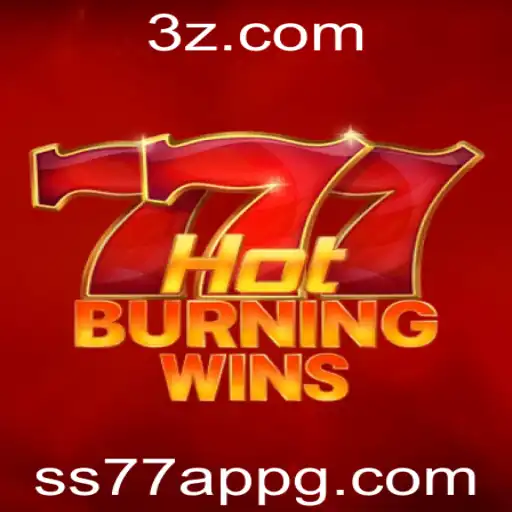 Explorando HotBurningWins: Um Mergulho em Ação e Estratégia