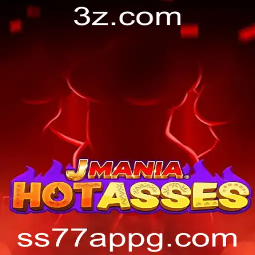 Descubra JManiaHotAsses: O Jogo Que Está Revolucionando o Mundo dos Apps