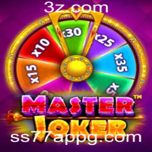 Explorando o Mundo Empolgante de MasterJoker: Regras e Inovações