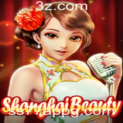 Explorando o Fascinante Mundo de ShanghaiBeauty no ss77 App