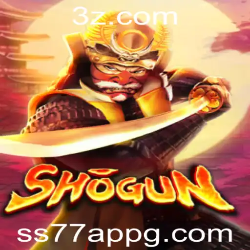 Descobrindo Shogun: Um Mergulho no Fascinante Mundo do Jogo Estratégico e a Revolução da ss77 app