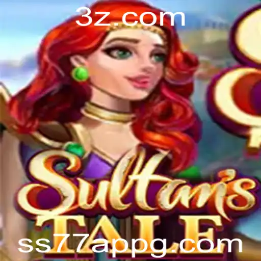 Explore o Mundo do Jogo Sultanstale e Descubra a Emoção do ss77 app