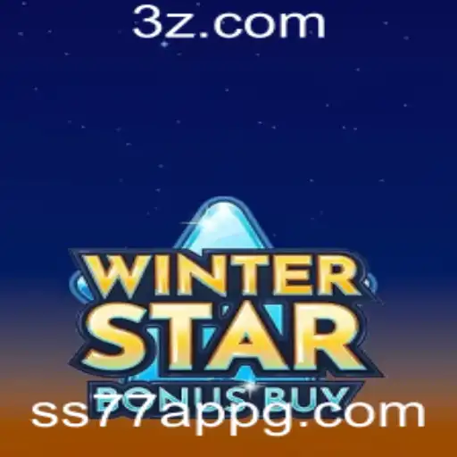 Explorando o Mundo de WinterStarBonusBuy: Uma Aventura Gelada no ss77 app