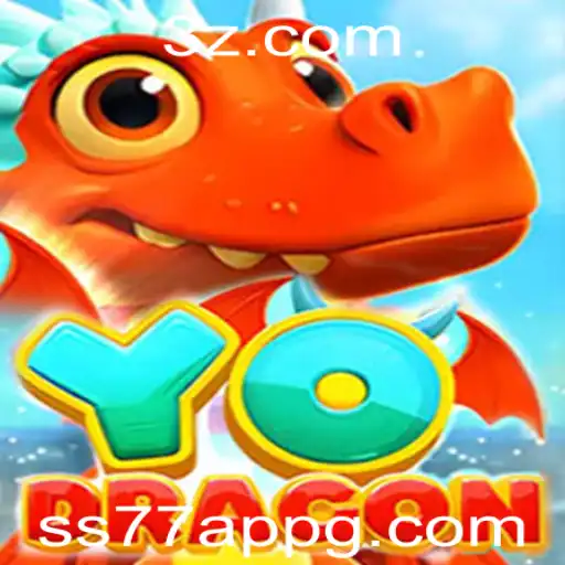 Descubra o Fascinante Mundo de YoDragon: O Jogo que Conquista Novos Territórios no ss77 app